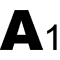 Naučimo Nemački