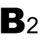 Naučimo Nemački