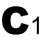 Naučimo Nemački