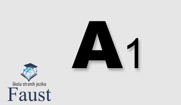Naučimo Nemački