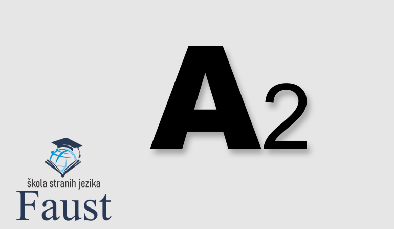 Naučimo Nemački