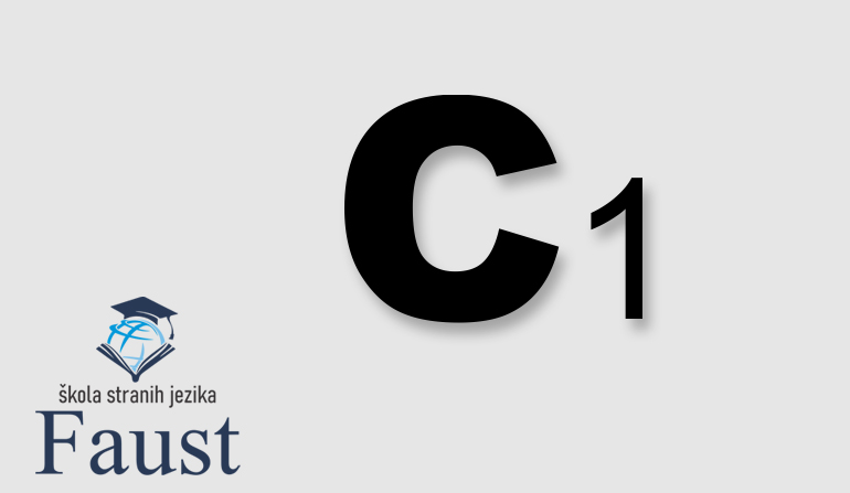 Naučimo Nemački